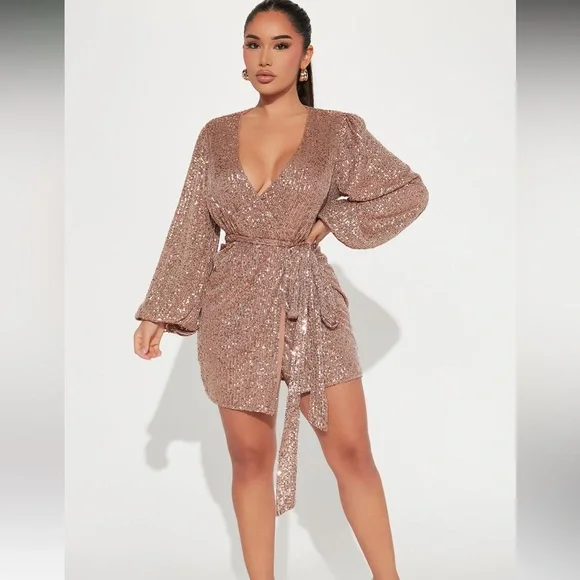 wrap dress fashion nova Nova Dress – Diane von Furstenberg